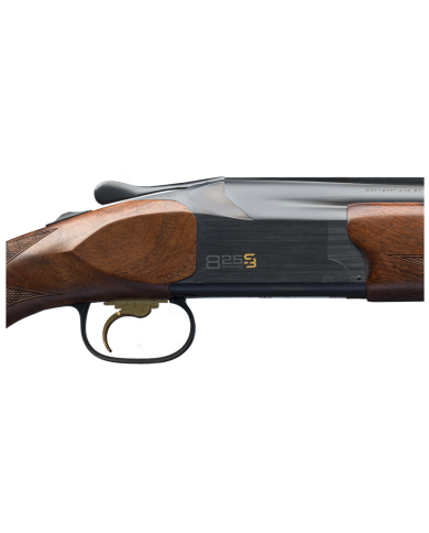 BROWNING B 825 S3 ADJUSTABLE 12/76 81CM