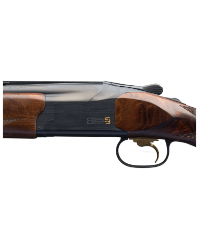 BROWNING B 825 S3 ADJUSTABLE 12/76 81CM