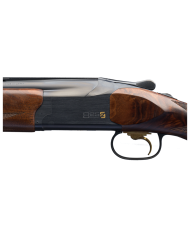 BROWNING B 825 S3 ADJUSTABLE 12/76 81CM