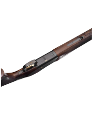 BROWNING B 825 S3 ADJUSTABLE 12/76 81CM
