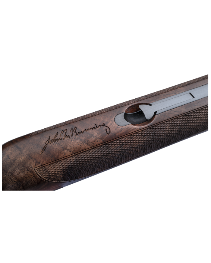 BROWNING B 825 S3 ADJUSTABLE 12/76 81CM