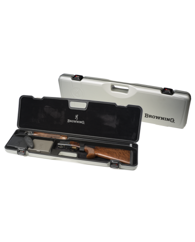 BROWNING B 825 S3 ADJUSTABLE 12/76 81CM
