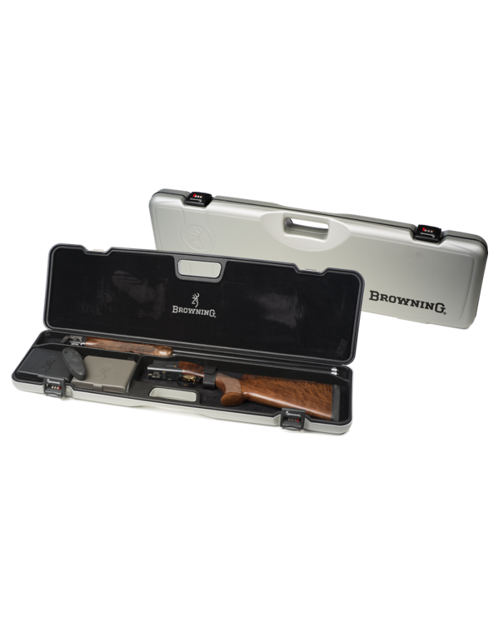 BROWNING B 825 S3 ADJUSTABLE 12/76 81CM