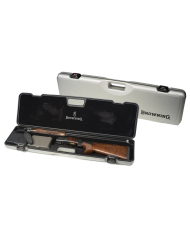 BROWNING B 825 S3 ADJUSTABLE 12/76 81CM