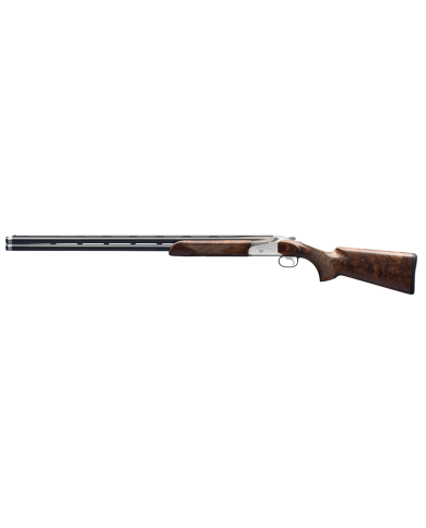 BROWNING B 825 SPORTER 12/76 71CM