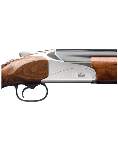 BROWNING B 825 SPORTER 12/76 71CM