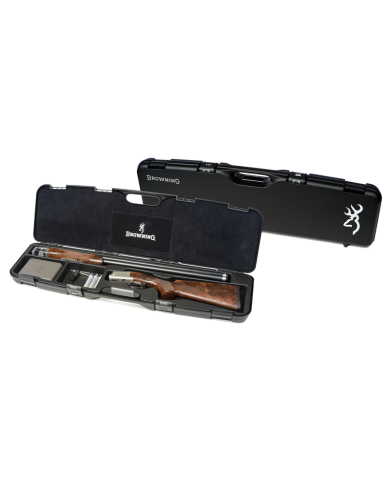 BROWNING B 825 SPORTER 12/76 71CM