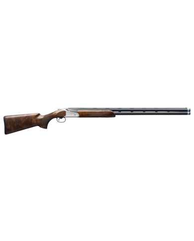 BROWNING B 825 SPORTER 12/76 76CM