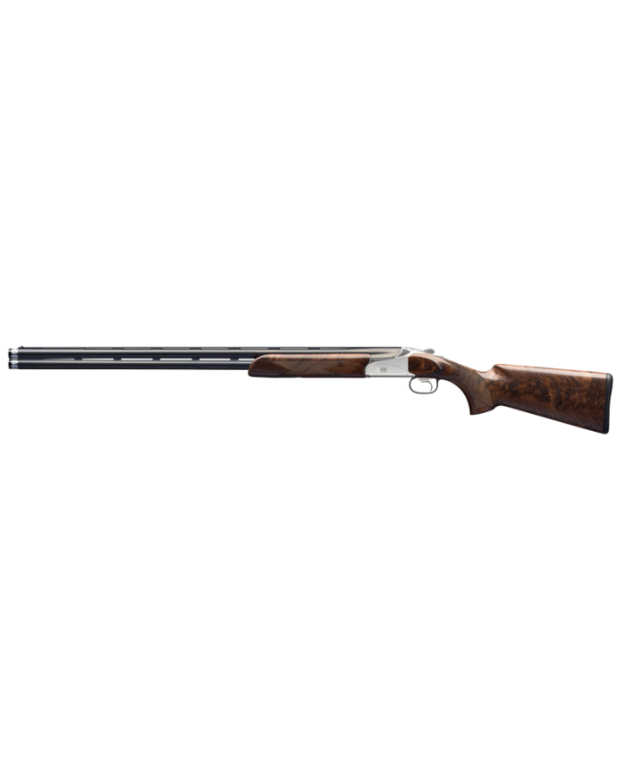 BROWNING B 825 SPORTER 12/76 76CM
