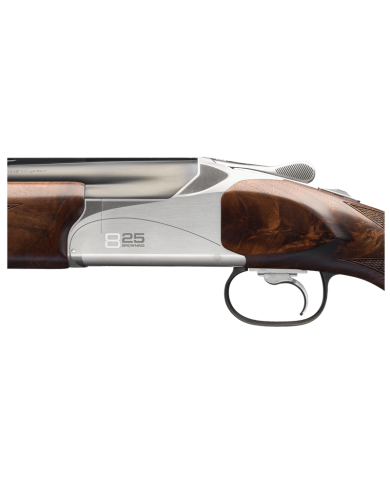 BROWNING B 825 SPORTER 12/76 76CM