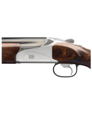BROWNING B 825 SPORTER 12/76 76CM
