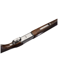 BROWNING B 825 SPORTER 12/76 76CM