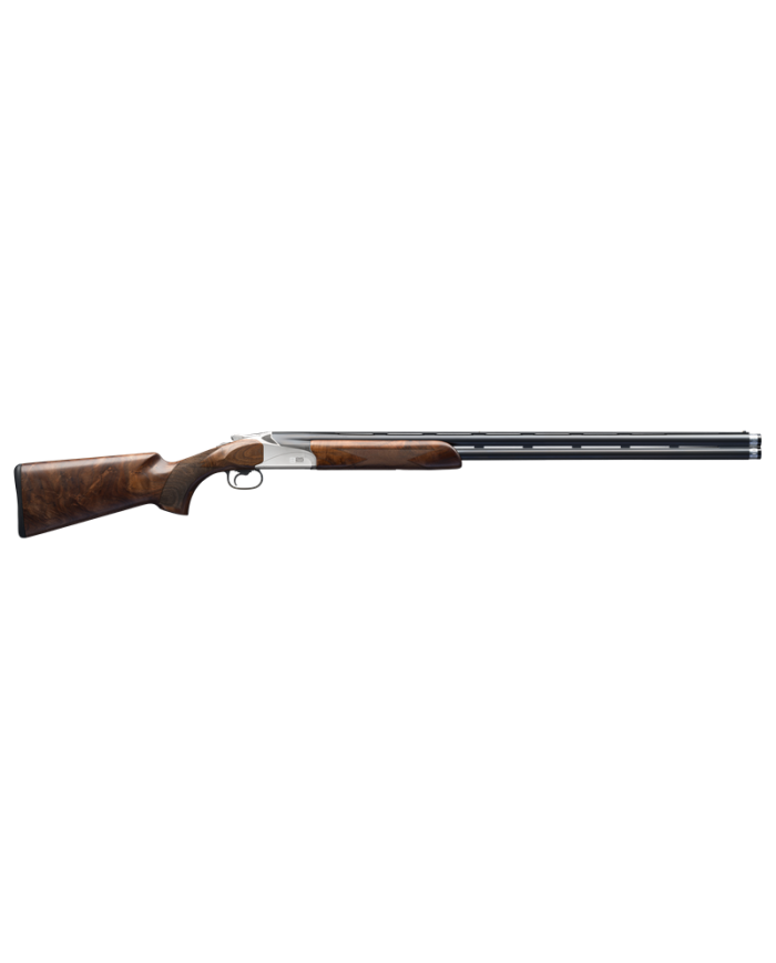BROWNING B 825 SPORTER 12/76 81CM
