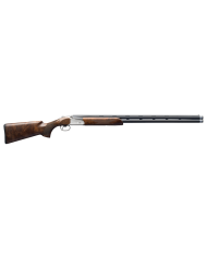 BROWNING B 825 SPORTER 12/76 76CM
