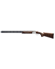BROWNING B 825 SPORTER 12/76 81CM