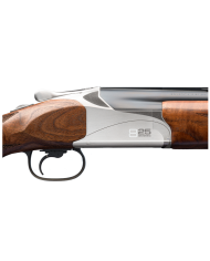 BROWNING B 825 SPORTER 12/76 81CM