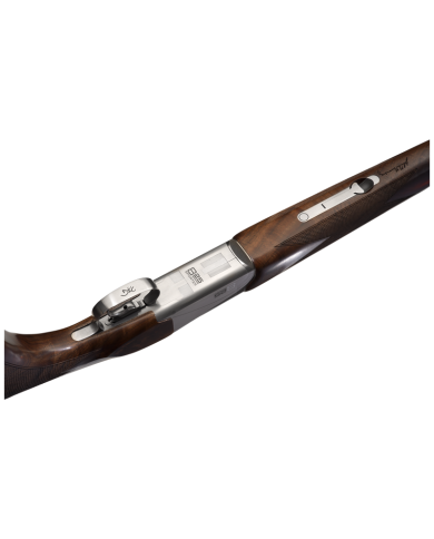BROWNING B 825 SPORTER 12/76 81CM