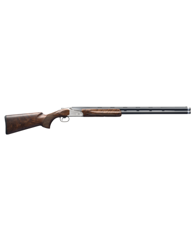 BROWNING B 825 SPORTER TRAP FOREARM 12/76 71CM