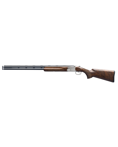 BROWNING B 825 SPORTER TRAP FOREARM 12/76 71CM
