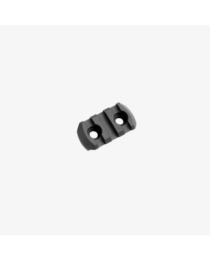MAGPUL M-LOK ALUMINIUM RAIL 3 SLOTS