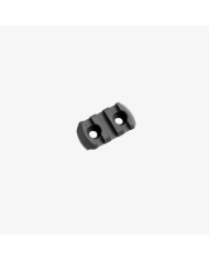 MAGPUL MBUS3 SIGHT REAR BLACK