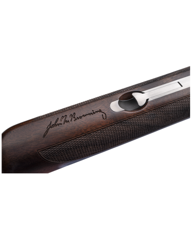 BROWNING B 825 SPORTER TRAP FOREARM 12/76 71CM