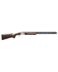 BROWNING B 825 SPORTER TRAP FOREARM 12/76 76CM