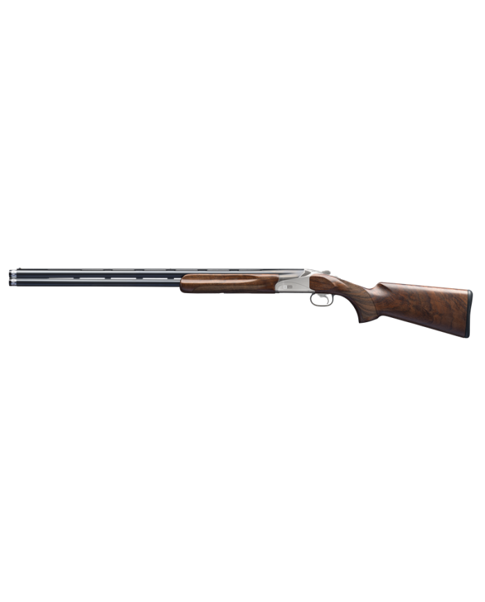 BROWNING B 825 SPORTER TRAP FOREARM 12/76 76CM