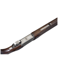 BROWNING B 825 SPORTER TRAP FOREARM 12/76 76CM