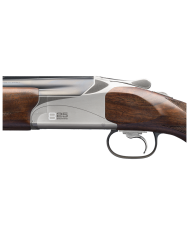 BROWNING B 825 SPORTER TRAP FOREARM 12/76 81CM