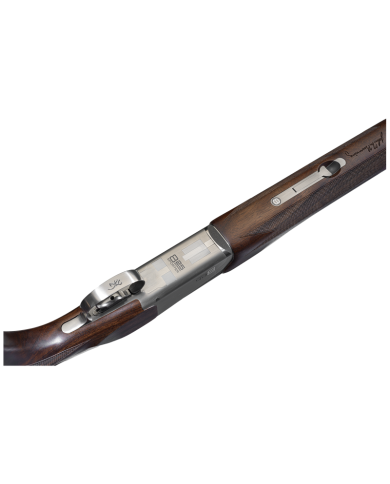 BROWNING B 825 SPORTER TRAP FOREARM 12/76 81CM