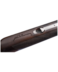 BROWNING B 825 SPORTER TRAP FOREARM 12/76 81CM
