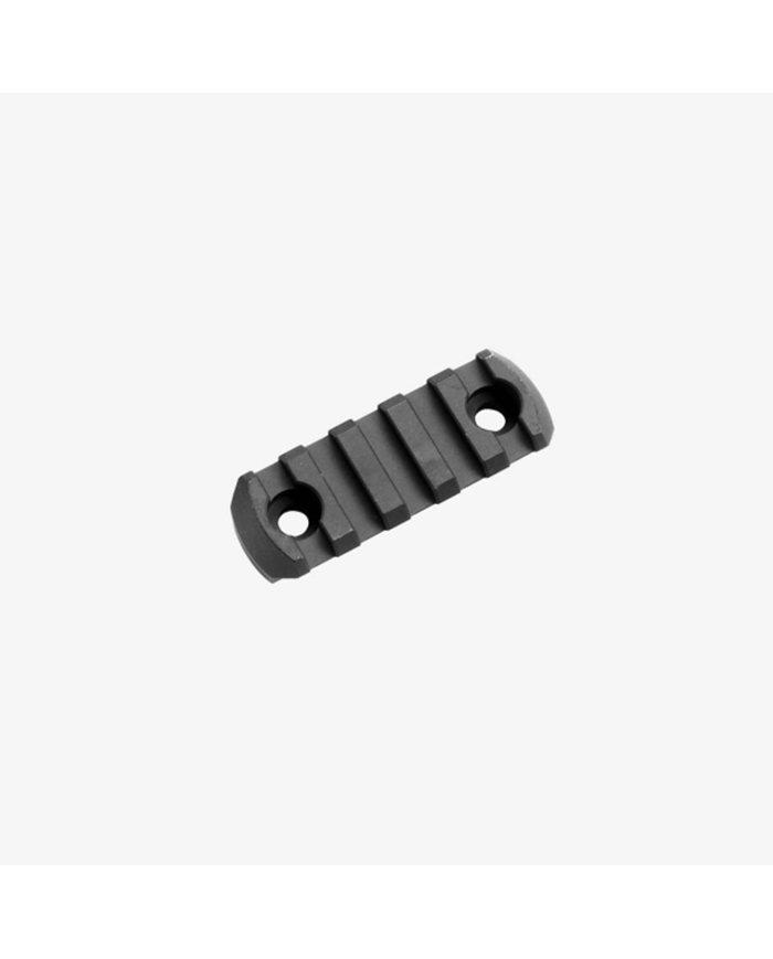 MAGPUL M-LOK ALUMINIUM RAIL 5 SLOTS