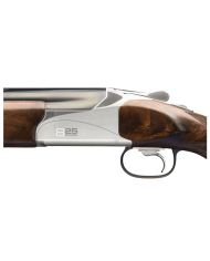 BROWNING B 825 SPORTER ADJUSTABLE 12/76 76CM