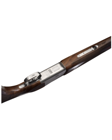 BROWNING B 825 SPORTER ADJUSTABLE 12/76 76CM