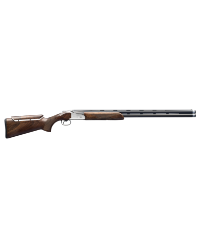 BROWNING B 825 SPORTER ADJUSTABLE 12/76 81CM