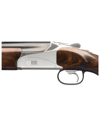 BROWNING B 825 SPORTER ADJUSTABLE 12/76 81CM