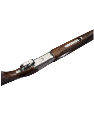BROWNING B 825 SPORTER ADJUSTABLE 12/76 81CM