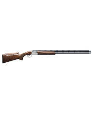 BROWNING B 825 SPORTER ADJUSTABLE TRAP FOREARM 12/76 71CM
