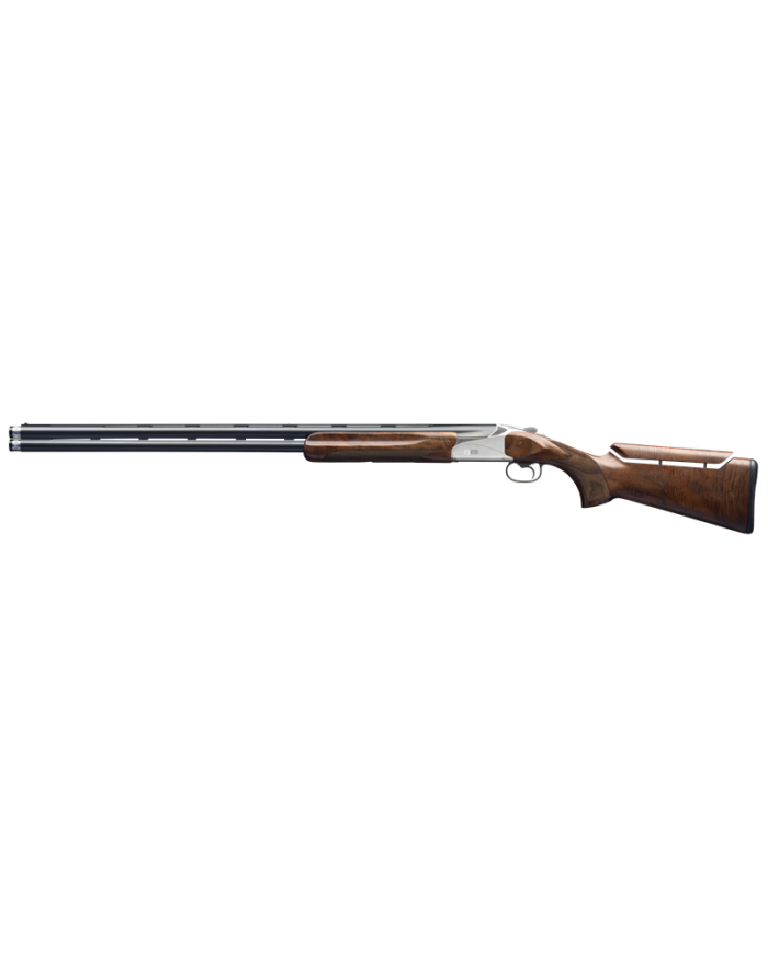 BROWNING B 825 SPORTER ADJUSTABLE TRAP FOREARM 12/76 71CM