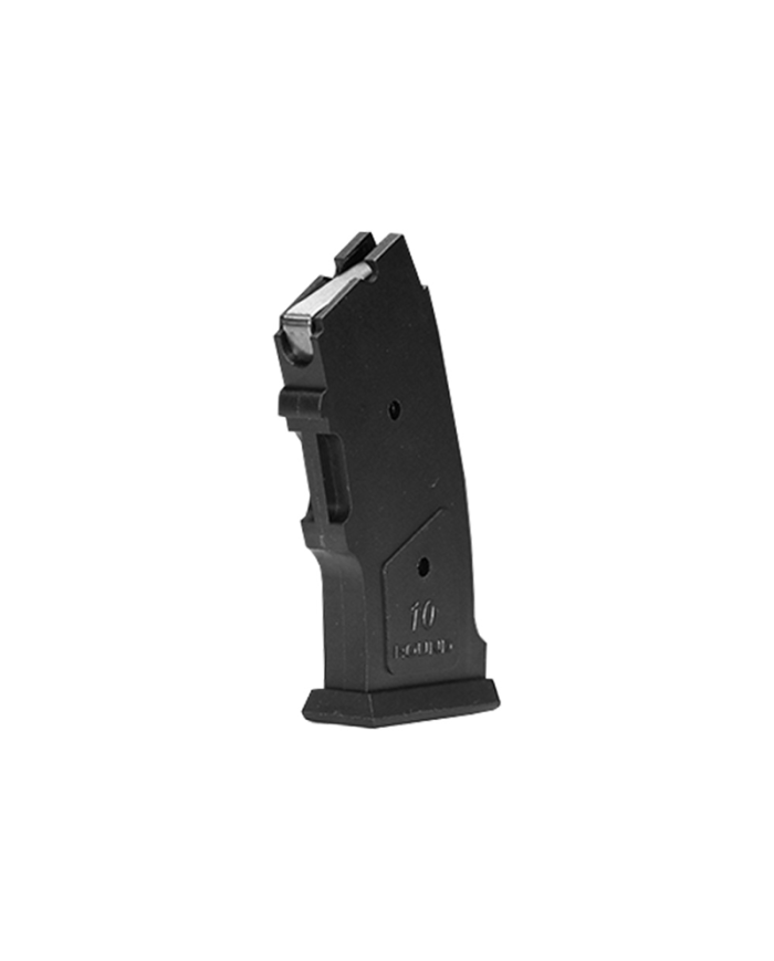 CZ CHARGEUR POLYMERE 10 CPS POUR CZ457/455/452 22LR