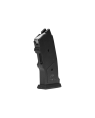 RUGER CHARGEUR BX-1 10 CPS  22LR
