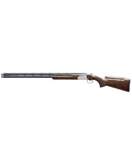 BROWNING B 825 SPORTER ADJUSTABLE TRAP FOREARM 12/76 76CM