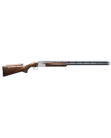 BROWNING B 825 SPORTER ADJUSTABLE TRAP FOREARM 12/76 81CM