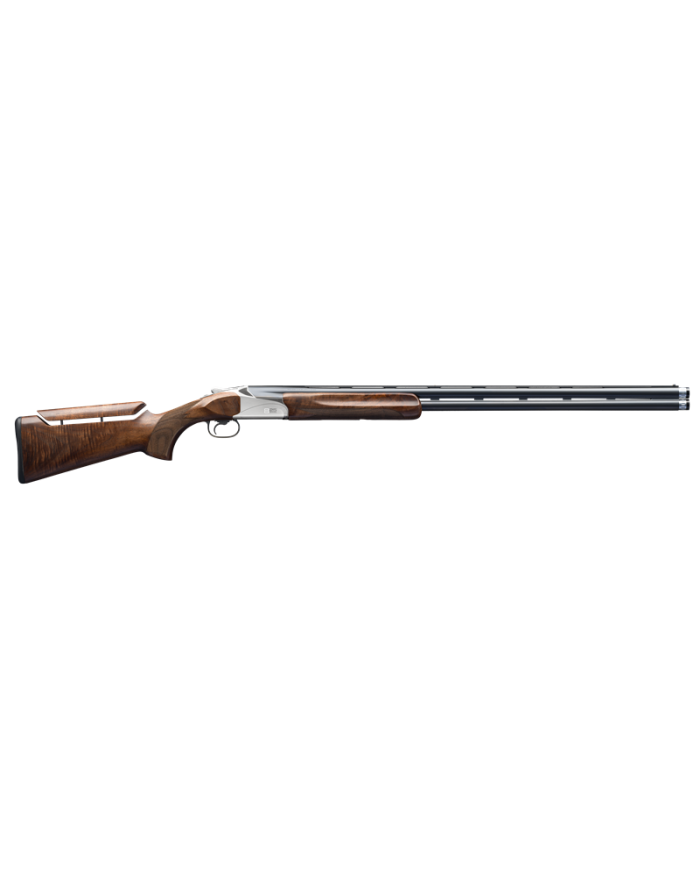 BROWNING B 825 SPORTER ADJUSTABLE TRAP FOREARM 12/76 81CM