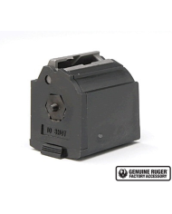 HAMMERLI ARMS CHARGEUR 12CPS POUR FORGE H1 22LR