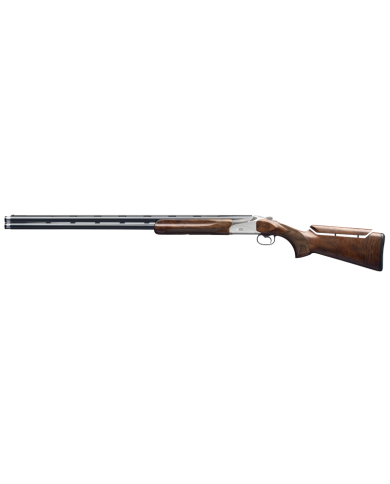 BROWNING B 825 SPORTER ADJUSTABLE TRAP FOREARM 12/76 81CM