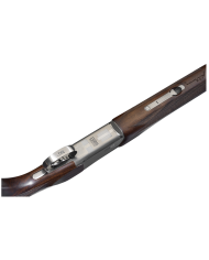 BROWNING B 825 SPORTER ADJUSTABLE TRAP FOREARM 12/76 81CM