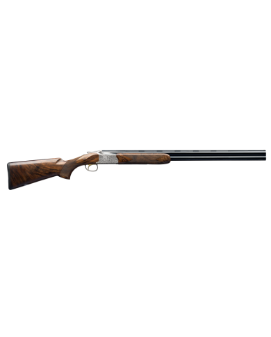 BROWNING B 825 GAME PRESTIGE 12/76 71CM