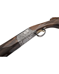BROWNING B 825 GAME PRESTIGE 12/76 71CM